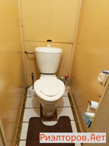 ����� ������� ���������� ����� 30 (���� �4)