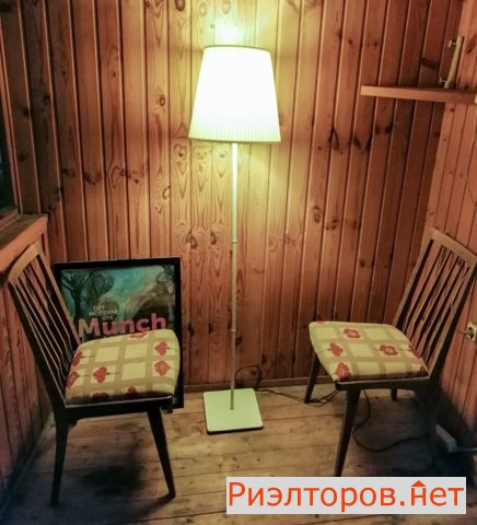 ����� ������� ���������� ����� 79�1 (���� �4)