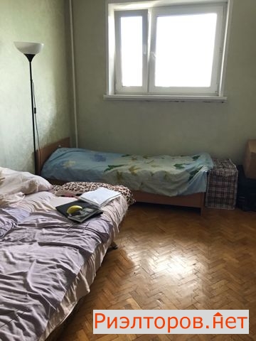 ����� ������� ������������ ����� 34� (���� �4)