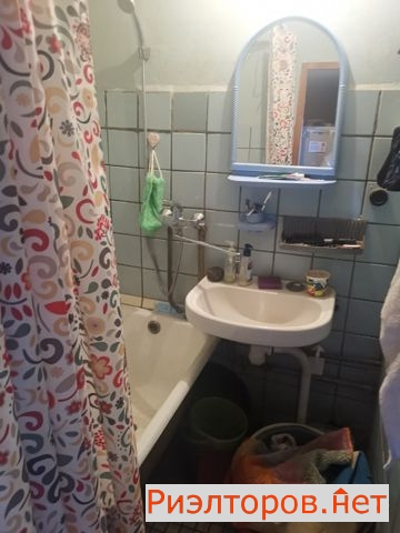 ����� ������� ������������� ������ 25�1 (���� �4)