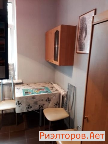 ����� ������� ����� �������������� 5�1 (���� �4)