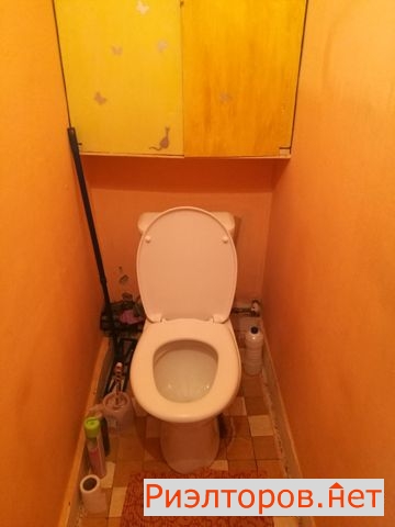 ����� ������� ����������� �������� 28�1 (���� �4)