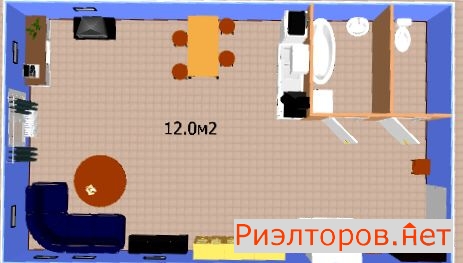������ �������� ��������� �������� 93�1 (���� �4)