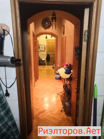 ������ �������� ���������� ����� 3 (���� �4)
