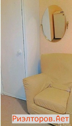 ����� ������� ���������� ����� 32 (���� �4)
