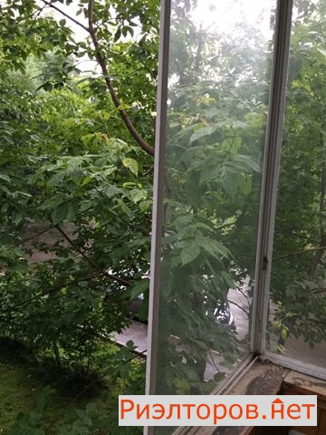 ������ �������� �������� ����� 14�2 (���� �4)
