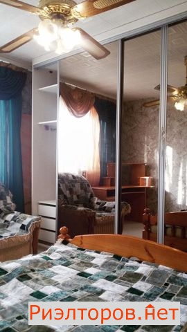 ����� ������� ��������� ����� 82 (���� �4)