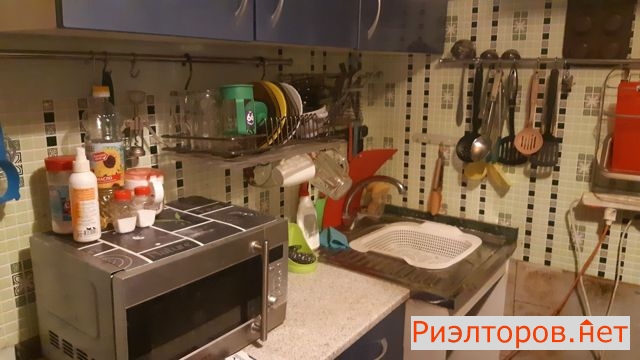 ����� ������� ��������� ����� 116�1 (���� �4)