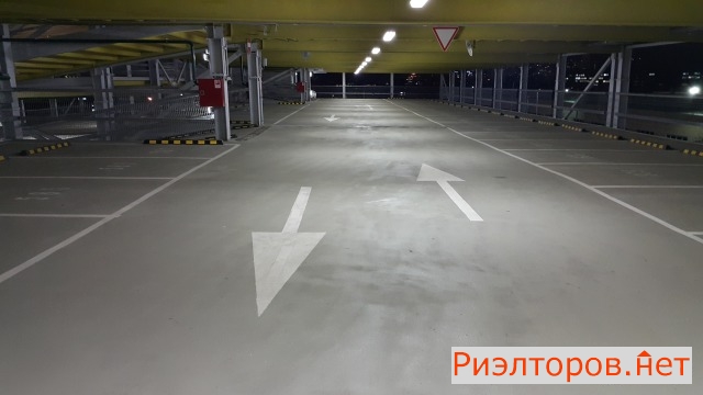 ������ ����� ������������� ������ 16�5 (���� �4)