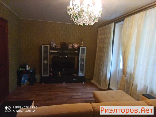 ������ �������� ����������� �������� 23�5 (���� �4)