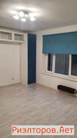 ����� �������� ������������� ����� 24�4 (���� �4)