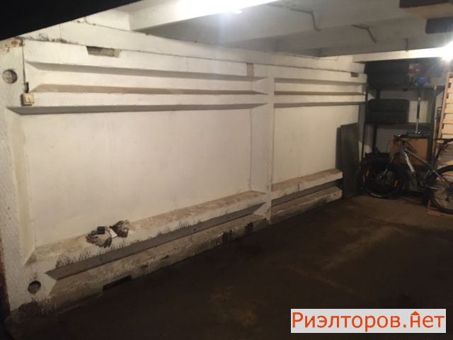 ������ ����� ������������ ����� 10� (���� �4)