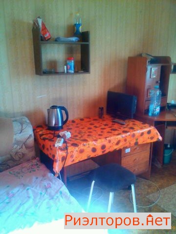 ����� ������� 3-� ���������� �330� (���� �4)