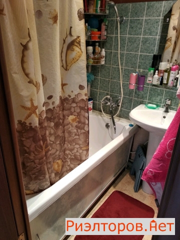 ����� ������� ����� ������� 81�2 (���� �6)