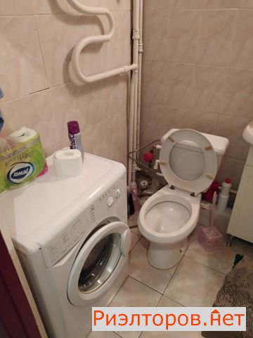����� ������� 1-� ��������� �������� 26 (���� �6)
