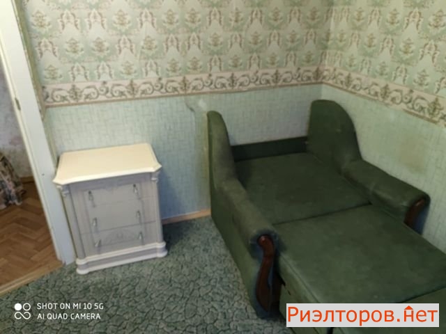 ����� �������� ��������� ����� 3�2 (���� �6)