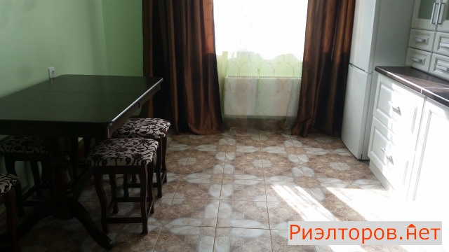 ����� �������� ����� ������������ 9�2 (���� �6)