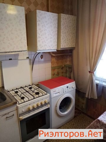 ����� ������� ���������� ������� 9�4 (���� �6)