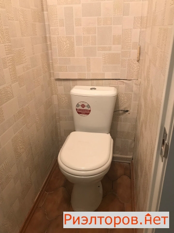 ����� �������� ���������� ����� 90 (���� �6)