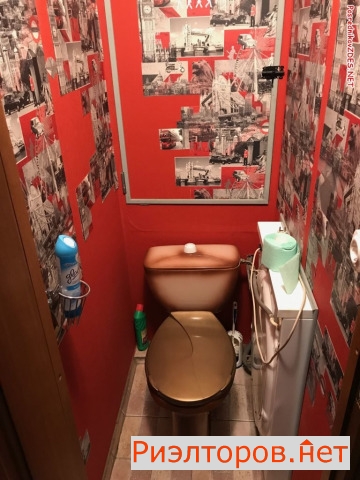 ����� ������� ����������� ����� 7 (���� �6)