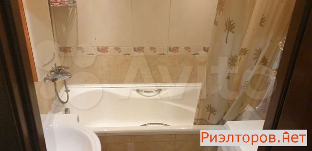 ����� ������� ���������� ����� 152�6 (���� �6)