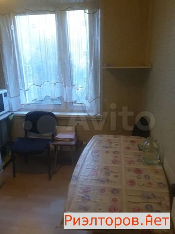 ����� ������� ��������� ����� 19�2 (���� �6)