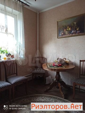 ������ �������� ���������� ����� 152�4 (���� �6)