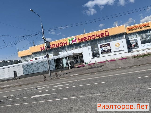 ������ ������ ����� ��������� 12 (���� �6)