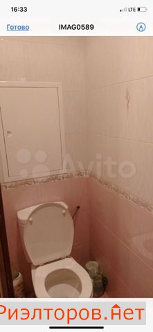 ����� ������� �������������� ����� 16�2 (���� �6)