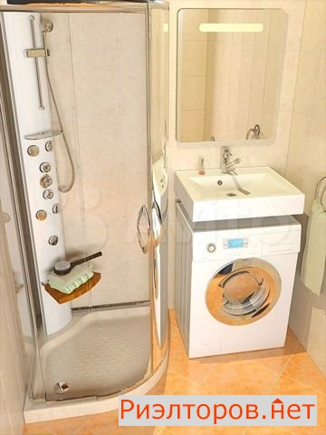 ������ ������  2�2 (���� �6)