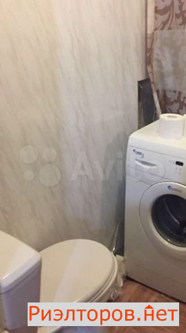 ����� �������� �������������� ����� 7 (���� �6)