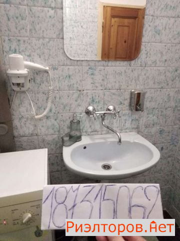����� �������� ��������� ��������� ����� 4�2 (���� �6)