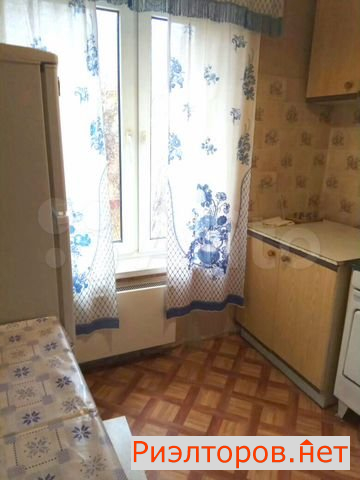 ����� ������� ����� ������� 81�2 (���� �6)