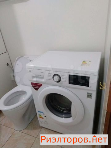 ����� �������� (���� �6)