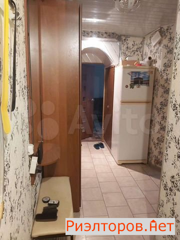 ����� ������� ����������� ����� 18�2 (���� �6)