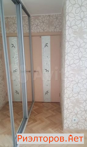 ����� �������� ������������ ����� 2�1 (���� �6)