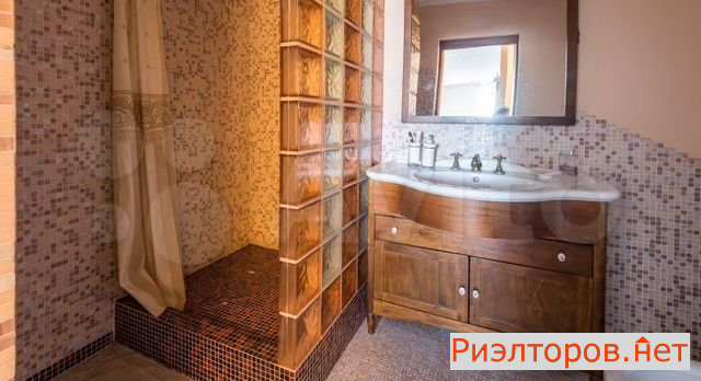 ������ �������� ����������� �������� 3 (���� �6)
