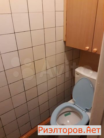 ����� ������� ��������� ����� 5 (���� �6)