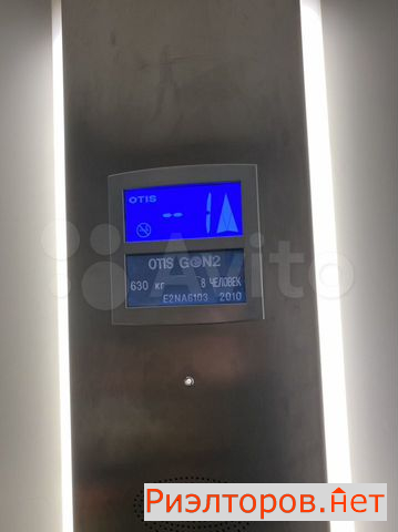 ������ ����� ������������� ����� 7 (���� �6)