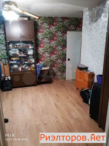 ������ �������� ����� ��������� 41�3 (���� �6)