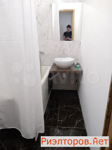 ����� ������� ���������� ������ 15 5 (���� �6)