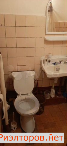 ����� ������� ����� ������� ���� 7�2 (���� �6)