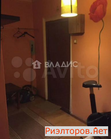 ������ �������� �������������� ����� 25�4 (���� �6)