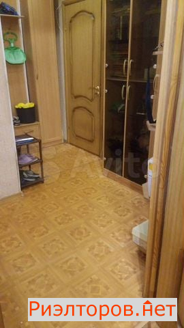����� �������� ���������� ����� 158�2 (���� �6)