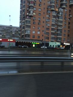 ����� �������� ��������� ����������� ����� �55 (���� �9)
