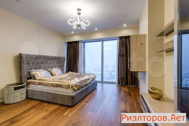 ������ �������� 1-� ����������������� ������ 21�2 (���� �26)