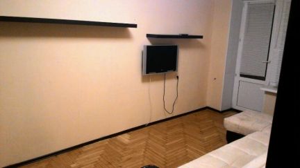 ����� �������� ������� �������� 26 (���� �8)