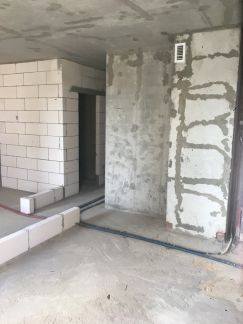 �� �������� ������ ������ (���� �6)