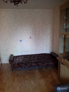 ����� �������� ��������� ����� 51�2 (���� �13)