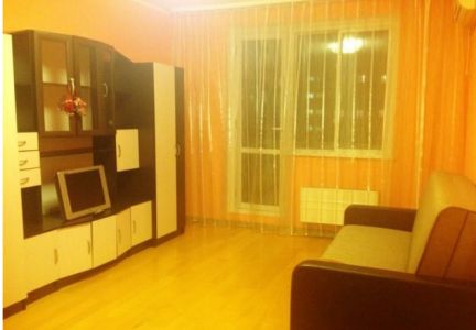 ����� �������� ����� ������� �������� 30�1 (���� �4)